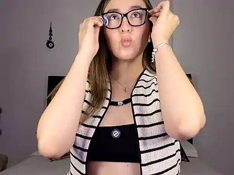 Snapshot of AnastasiaCampbell chatting on June 6, 2026, 3:23 am AnastasiaCampbell online show from June 6, 2026, 3:23 am