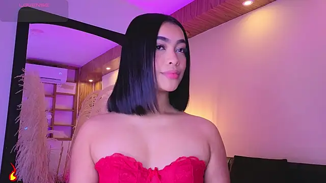 Chloe monroee online show from July 22, 2026, 3:19 am