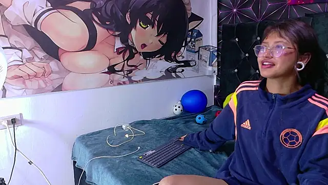 Noa lau online show from July 16, 2026, 4:09 am