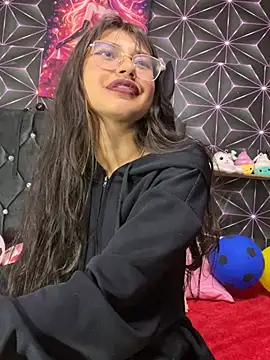 Noa lau online show from July 7, 2026, 4:04 am