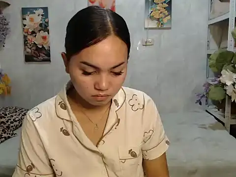 ur asiankat online show from June 22, 2026, 11:24 pm