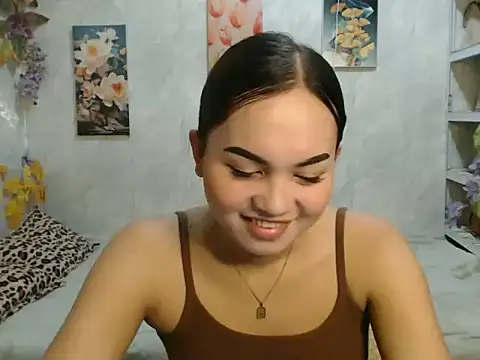 ur asiankat online show from June 18, 2026, 6:34 am