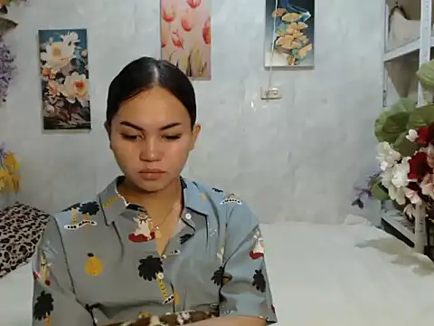 ur asiankat online show from June 24, 2026, 7:11 pm