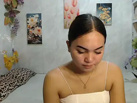 ur asiankat online show from June 20, 2026, 7:19 pm