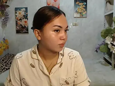 ur asiankat online show from June 21, 2026, 6:25 pm