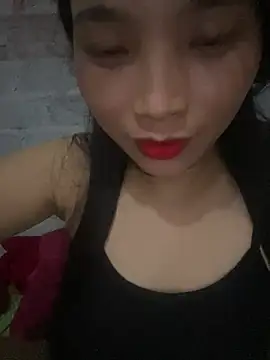 Snapshot of Samso-si chatting on June 16, 2026, 2:06 pm Samso-si online show from June 16, 2026, 2:06 pm