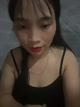 Snapshot of Samso-si chatting on June 27, 2026, 2:12 pm Samso-si online show from June 27, 2026, 2:12 pm