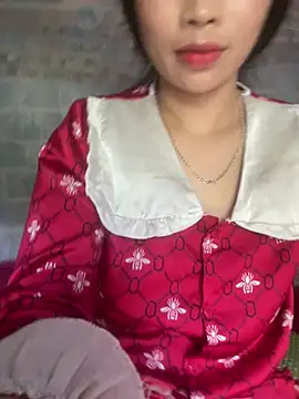 Snapshot of Samso-si chatting on June 19, 2026, 7:25 am Samso-si online show from June 19, 2026, 7:25 am