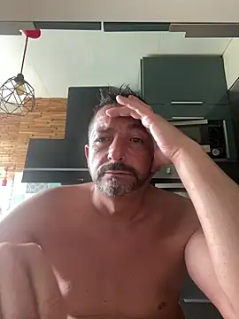 Snapshot of daddy3945 chatting on May 29, 2026, 2:12 pm daddy3945 online show from May 29, 2026, 2:12 pm