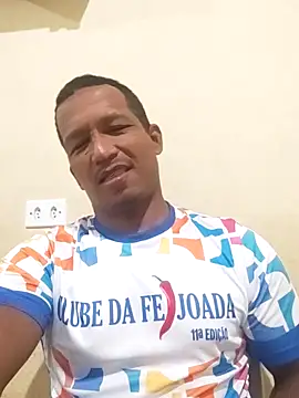 Snapshot of casado8659 chatting on June 21, 2026, 9:59 am casado8659 online show from June 21, 2026, 9:59 am