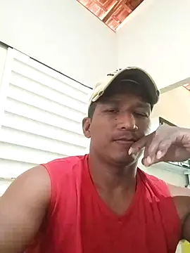 casado8659 online show from June 16, 2026, 11:43 am