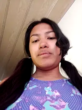 Snapshot of Hot_Sophy_ chatting on June 15, 2026, 12:38 pm Hot Sophy online show from June 15, 2026, 12:38 pm