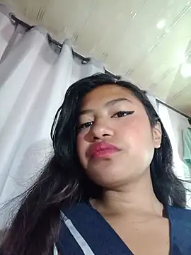Hot Sophy  online show from July 24, 2026, 11:39 am