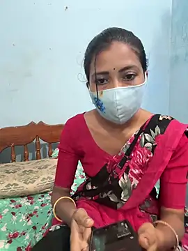 Dimpu queens online show from June 12, 2026, 4:54 am