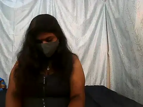 Snapshot of magilyatchini chatting on May 20, 2026, 12:51 am magilyatchini online show from May 20, 2026, 12:51 am