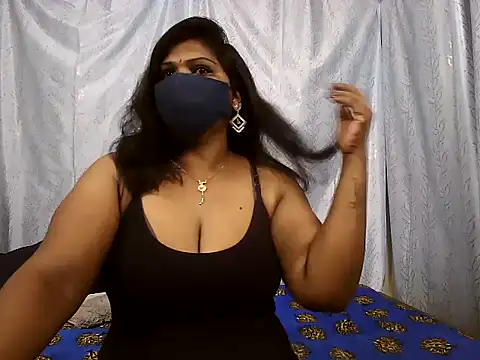 Snapshot of magilyatchini chatting on July 29, 2026, 3:39 am magilyatchini online show from July 29, 2026, 3:39 am