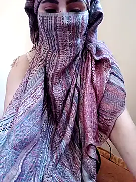 Rahaf Star online show from May 6, 2026, 11:36 am