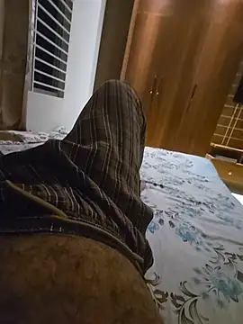 Assloverboy 2 online show from July 3, 2026, 7:53 pm