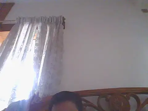 Snapshot of Assloverboy_2 chatting on May 4, 2026, 7:44 am Assloverboy 2 online show from May 4, 2026, 7:44 am