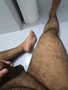 Assloverboy 2 online show from June 23, 2026, 7:56 pm