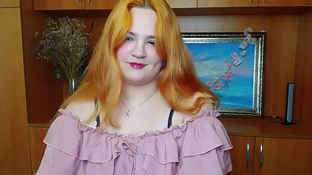Snapshot of RinaRiii chatting on May 6, 2026, 12:20 pm RinaRiii online show from May 6, 2026, 12:20 pm