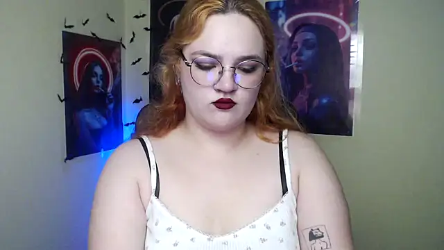Snapshot of RinaRiii chatting on May 20, 2026, 12:24 pm RinaRiii online show from May 20, 2026, 12:24 pm