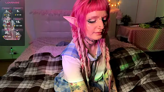 Snapshot of my_pussy_sweet chatting on June 9, 2026, 7:15 pm my pussy sweet online show from June 9, 2026, 7:15 pm