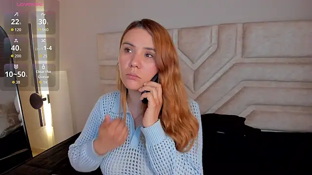 Snapshot of _zoe_3 chatting on July 22, 2026, 1:35 pm zoe 3 online show from July 22, 2026, 1:35 pm