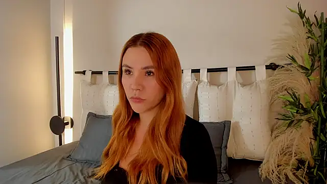 Snapshot of _zoe_3 chatting on May 19, 2026, 12:45 pm zoe 3 online show from May 19, 2026, 12:45 pm