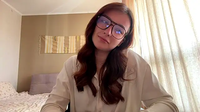 Snapshot of Stella_Rass chatting on May 14, 2026, 6:54 am Stella Rass online show from May 14, 2026, 6:54 am