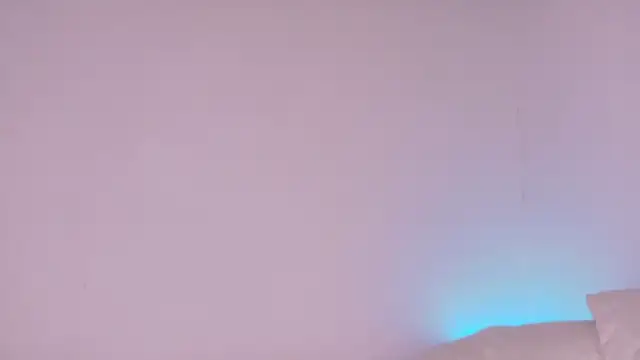 Snapshot of MayGibsson chatting on August 3, 2026, 2:12 pm MayGibsson online show from August 3, 2026, 2:12 pm