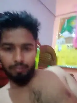 Snapshot of jahid22346 chatting on May 15, 2026, 6:39 pm jahid22346 online show from May 15, 2026, 6:39 pm