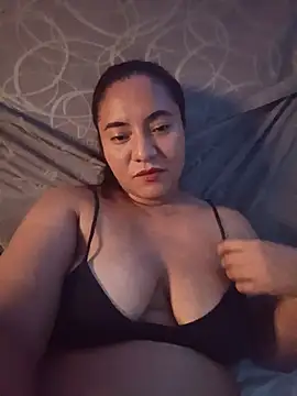 Snapshot of Sweet_Ninaa chatting on May 30, 2026, 3:13 am Sweet Ninaa online show from May 30, 2026, 3:13 am