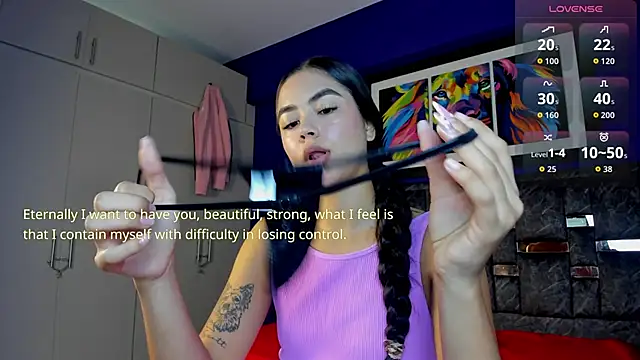Snapshot of jade_lov chatting on June 10, 2026, 1:45 pm jade lov online show from June 10, 2026, 1:45 pm