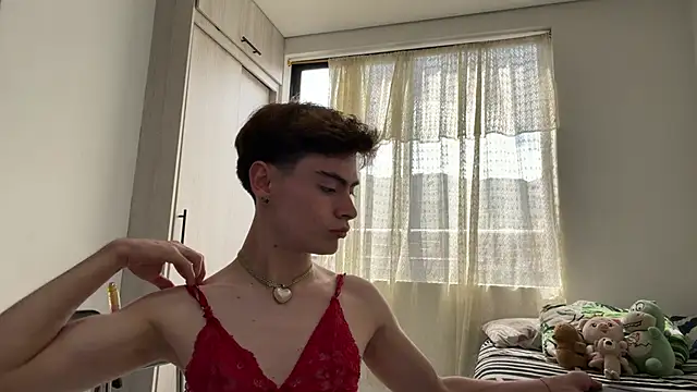  peachyboy online show from June 20, 2026, 7:19 pm