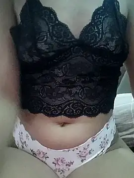 Snapshot of Betsy_123 chatting on June 17, 2026, 12:00 am Betsy 123 online show from June 17, 2026, 12:00 am