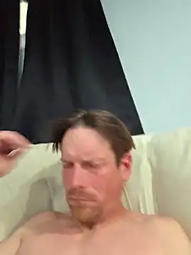 Snapshot of luv2cum2gether25 chatting on June 15, 2026, 9:36 pm luv2cum2gether25 online show from June 15, 2026, 9:36 pm