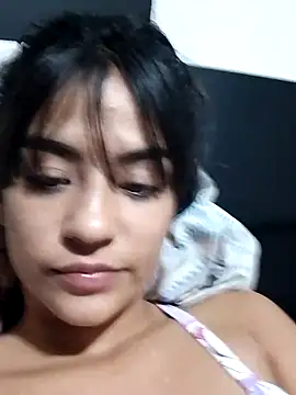 Snapshot of kami_secret chatting on May 3, 2026, 12:49 am kami secret online show from May 3, 2026, 12:49 am