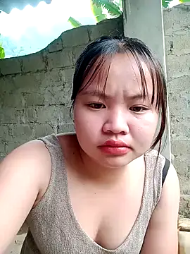 Snapshot of Lily_Henry chatting on May 2, 2026, 12:49 am Lily Henry online show from May 2, 2026, 12:49 am