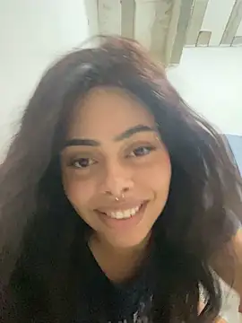Snapshot of Anna_Brucy chatting on May 11, 2026, 3:30 am Anna Brucy online show from May 11, 2026, 3:30 am