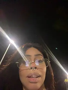 Snapshot of Anna_Brucy chatting on May 5, 2026, 2:36 am Anna Brucy online show from May 5, 2026, 2:36 am