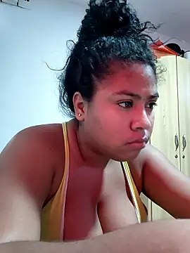 Merystarr online show from May 6, 2026, 7:51 pm