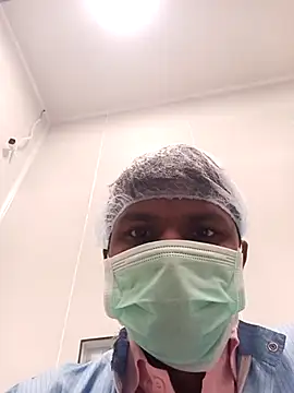 Rajneeshmanwal online show from May 3, 2026, 9:58 am