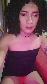 Snapshot of Eimy_Rose_ chatting on May 22, 2026, 11:36 pm Eimy Rose online show from May 22, 2026, 11:36 pm