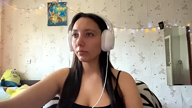 Snapshot of SheeringGape chatting on May 22, 2026, 1:36 am SheeringGape online show from May 22, 2026, 1:36 am
