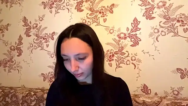 Snapshot of SheeringGape chatting on June 2, 2026, 7:36 pm SheeringGape online show from June 2, 2026, 7:36 pm