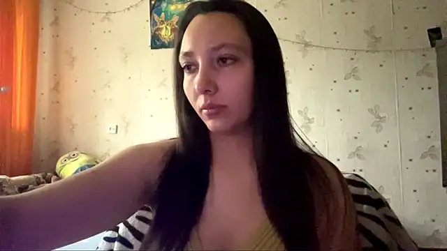 Snapshot of SheeringGape chatting on June 14, 2026, 1:13 am SheeringGape online show from June 14, 2026, 1:13 am