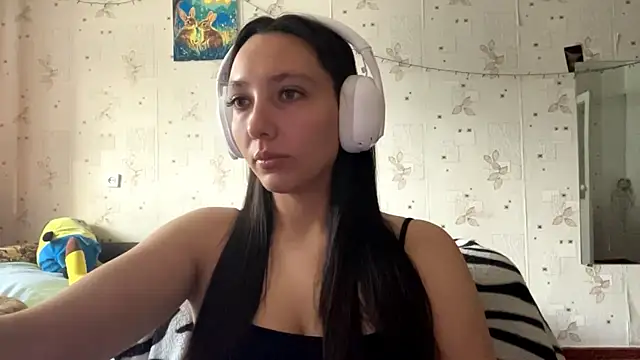 Snapshot of SheeringGape chatting on May 30, 2026, 1:23 am SheeringGape online show from May 30, 2026, 1:23 am