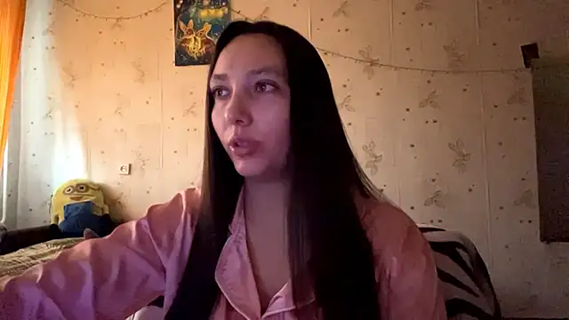 Snapshot of SheeringGape chatting on June 18, 2026, 1:26 am SheeringGape online show from June 18, 2026, 1:26 am