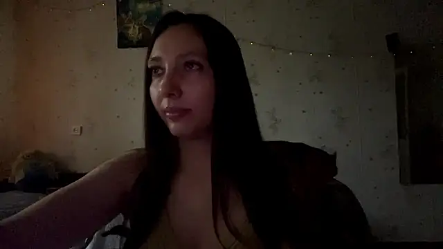 Snapshot of SheeringGape chatting on June 9, 2026, 1:39 am SheeringGape online show from June 9, 2026, 1:39 am
